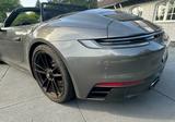 Porsche 992 Carrera 4 GTS Cabriolet Carrera GTS - Porsche 992 in Mönchengladbach