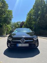 Mercedes-Benz A 200 Limousine | Progressive Line | Top Zustand - Mercedes-Benz A 200 Gebrauchtwagen in München