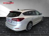Ford Focus ST-Line Sportpaket Bluetooth Navi LED - Ford in Norderstedt