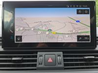 Audi Q5 - Vorschau Bild 20