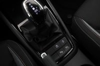 Skoda Scala - Vorschau Bild 14