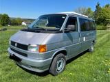 Volkswagen VW T4 Bus Bulli mit Hubdach *neuer Ölwechsel - Volkswagen: Hub