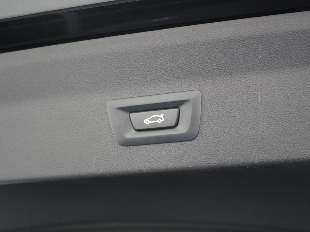 BMW X4 xDrive20d High Executive M Pakket Leder AHK