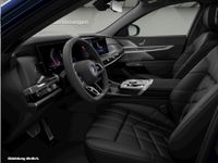 BMW i7 - Vorschau Bild 4