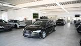 Audi A6 Avant 3.0 TDI clean diesel quattro/PANO/BOSE