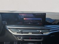 BMW X5 - Vorschau Bild 13