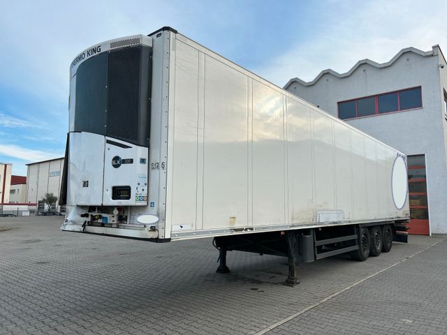 Schmitz Cargobull SKO 24/L COOL