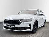 Skoda Octavia III Combi 2.0 TDI 110 kW-DSG-Navi-8xAlu - Skoda Octavia: Ii Combi