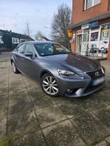 Andere Lexus IS 250 - Andere in Bremen