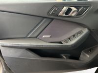 BMW 123 - Vorschau Bild 20