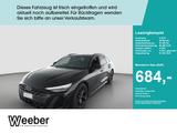 Audi A6 Avant edition one S line *AHK*B&O*STHZ*360° C - Audi A6 edition-one