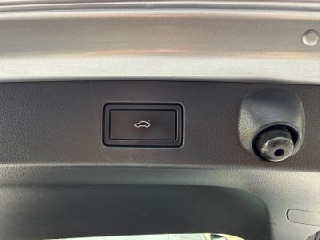 Volkswagen Arteon - 4