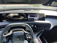 Peugeot 5008 - Vorschau Bild 19