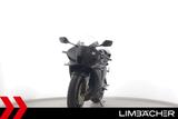 Honda CBR 600 RR - 1. HAND, HEIZGRIFFE - HONDA ABS CBR 600RR