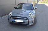 MINI Cooper SE Classic Trim Classic Trim - MINI Cooper SE: Classic Trim