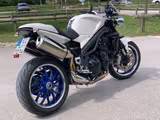 Triumph Speed Triple 1050 515 NJ - Angebote