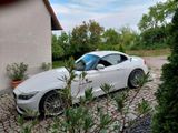 BMW Z4 sDrive 2.3i Cabrio - BMW Z4: 3.2