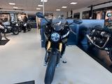 Triumph Speed Triple RR Umbau MDJ. 2023 - Offers