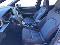 Seat Arona - Vorschau Bild 11