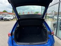Skoda Scala - Vorschau Bild 8