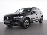 Volvo XC60 B5 AWD Plus Dark+PANO+WINTERPAK+MEMORY+RFK+ - Volvo Gebrauchtwagen in Oldenburg