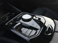 BMW 520 - Vorschau Bild 13