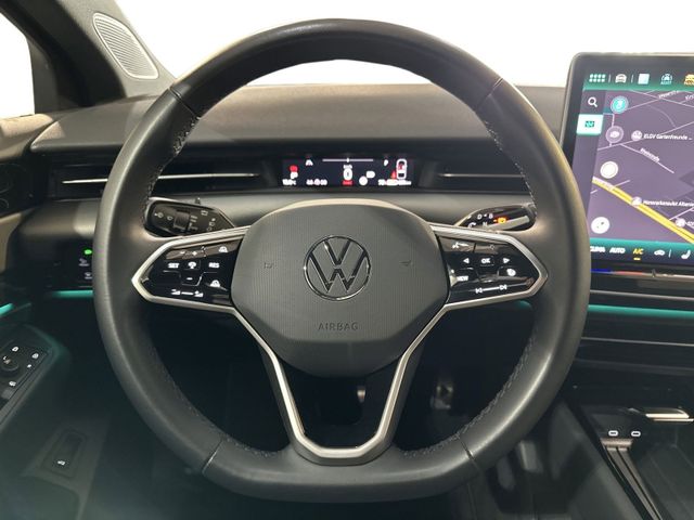 ID.7 Tourer PRO IQ LIGHT+KAMERA+AHK+AUGM HUD