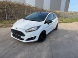Ford Fiesta 1,0 59kW SYNC Edition SYNC Edition 