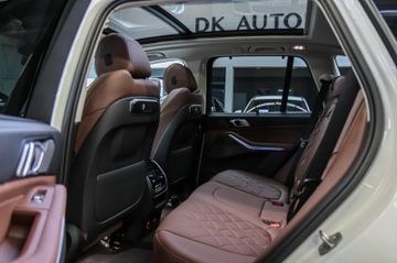 BMW X5 - 12