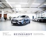 Mercedes-Benz A 250 AMG LINE/19Z./MULTIBEAM/NAVI/PANO/KAMERA - Mercedes-Benz A 250 aus 2022