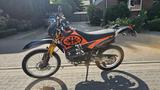 Kreidler Enduro DD125 - Angebote entsprechen deinen Suchkriterien