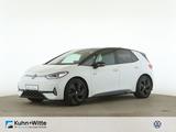 Volkswagen ID.3 GTX 210kW Matrix+RFK+Navi+SHZ+AppleCar - Volkswagen ID.3: GTX