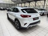 Kia Xceed 1.5 T-GDI Spirit  DCT|ACC|LED|Kamera - gebrauchte Kia XCeed aus dem Jahr 2022