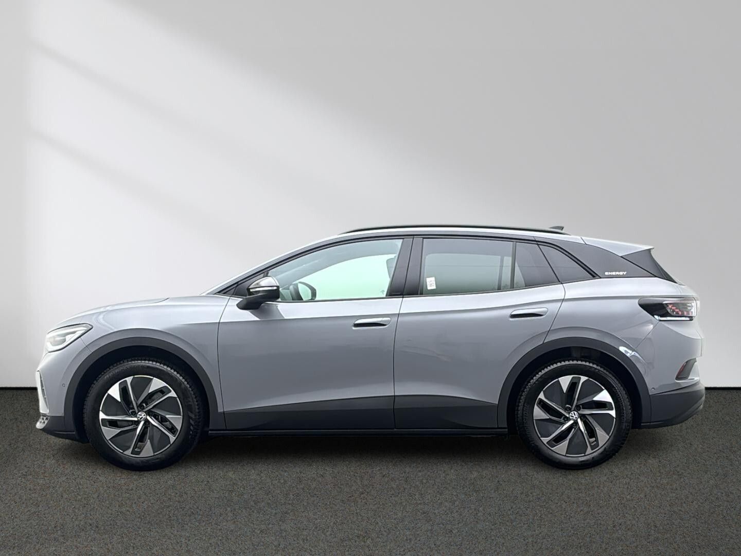 Volkswagen ID.4 Pro ENERGY Design-Paket Sitzhzg. Matrix-LED imagem 2