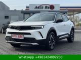 Opel Mokka Elegance CARPLAY|KAMERA|LED