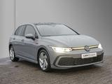 Volkswagen Golf VIII GTI DSG /LED/Pano/Navi/ACC/RFK - Volkswagen Golf: Vi Dsg