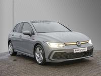 Volkswagen Golf VIII GTI DSG /LED/Pano/Navi/ACC/RFK