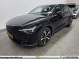 Polestar 2 Standard Range Single motor 63kWh - Polestar Gebrauchtwagen von 2021