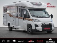 Autohaus Thorwesten Gebrauchtwagen