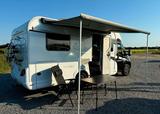 Knaus Sky Wave 650/177 PS/Autark/Lithium/Solar/Tüv 28  - Offers