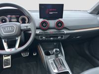 Audi Q2 - Vorschau Bild 13