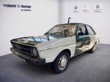 Audi 80 1.Hand - Audi 80 in Frankfurt (Main)