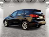 BMW X1 xDrive25e Navi Kamera Sitzheizung - BMW X1 mit Hybrid-Antrieb