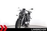 Suzuki VZR M 1800 R INTRUDER - 260er Hinterreifen - SUZUKI VZR1800