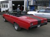 Buick Skylark - Buick Skylark