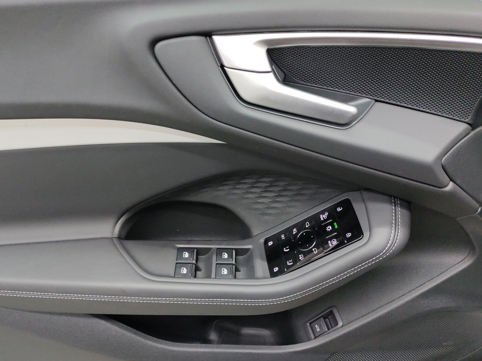Audi A5 - Bild 9