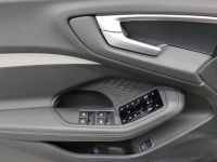 Audi A5 - Vorschau Bild 9