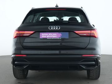 Audi Q3 - 7