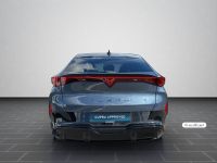 Cupra Tavascan - Vorschau Bild 5