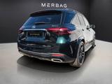 Mercedes-Benz GLE 580 AMG-LINE PREMIUM AHK 22" NIGHT HUD SITZK - Mercedes-Benz GLE 580 Gebrauchtwagen